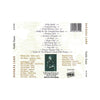 Fiddle Fatale by Barbara Lamb - CD Image