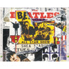 Anthology 2 by The Beatles - CD Album Cover