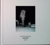 Trentemøller - Lost (2013) CD front cover