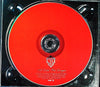 A Little Bit Longer by Jonas Brothers - CD Image