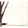 Trading Twilight For Daylight by Great Northern - CD Album Cover