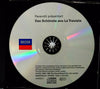 Das Schönste aus La Traviata by Luciano Pavarotti - CD Image