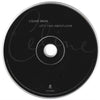 Let's Talk About Love by Céline Dion - CD Image