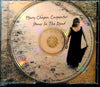 Stones In The Road by Mary Chapin Carpenter - CD Image