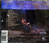 Boys for Pele by Tori Amos - CD Back Cover