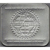Global Gathering (Songs For Stadiums Of The World) by Various - CD Album Cover
