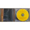 To The Faithful Departed by The Cranberries - CD Image