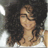This Is My Time by Raven Symone - CD Image