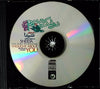 در فکر تو بودم by مسعود جاهد - CD Image