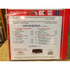 Piano Sonatas: Moonlight, Pathetique by Ludwig van Beethoven, Arthur Rubinstein - CD Image
