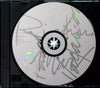 Richard Marx - Paid Vacation CD disc