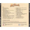 Your Hit Parade 1949 by Various - CD Image