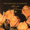 Victoria's Secret: Two Centuries Of Romance- Mozart And The London Symphony Orchestra, Vol. 6 by Wolfgang Amadeus Mozart, London Symphony Orchestra - CD Album Cover