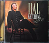 Hal Ketchum - Lucky Man (2001) CD front cover
