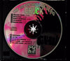 THE IMPORTANCE OF BEING by CHUCK - CD Image