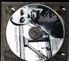 Some Devil by Dave Matthews - CD Image