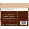 Musical Massage - Ocean Enchantment by Unknown Artist - CD Image