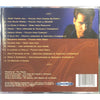 Michael Amante by Michael Amante - CD Album Cover