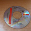 Jeff Wayne's Musical Version Of The War Of The Worlds by Jeff Wayne - CD Back Cover