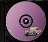 Cruisin' 4 Blockbusters by Various Artists - CD Image