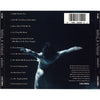 Whaler by Sophie B. Hawkins - CD Image