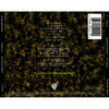 It's Real by James Ingram - CD Back Cover