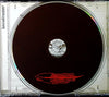 houndrunner - Saturn CD disc