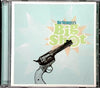 The Stranger's Big Shot '06 by Various - CD Album Cover