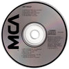 Jody Watley by Jody Watley - CD Image