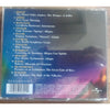 Classical Collection - Favourite Classical Pieces  by Various - CD Image
