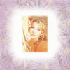 It Matters To Me by Faith Hill - CD Back Cover