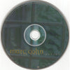 The Rainy Season by Marc Cohn - CD Image