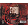 Sentimento by Andrea Bocelli - CD Image