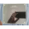 The West Is The Future by Kid Dakota - CD Image
