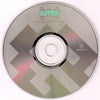 Kernkraft 400 by Zombie Nation - CD Image