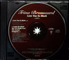 Love You So Much by Trina Broussard - CD Image