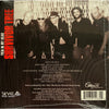 Survivor Tree by Men In My Head - CD Image