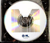 Minorville by Derek Minor - CD Image