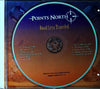 Road Less Traveled by Points North - CD Image