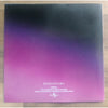 Classical Collection - Favourite Classical Pieces  by Various - CD Back Cover