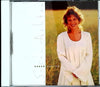 Susan Ashton by Susan Ashton - CD Album Cover
