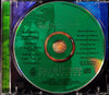 THE DANNY BOY COLLECTION by JOHN McDERMOTT - CD Image