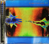elektronika.II by Various Artists - CD Album Cover
