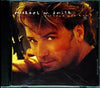 I'll Lead You Home by Michael W. Smith - CD Album Cover