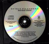 Mesa Music Consort - Spirit Feathers CD disc