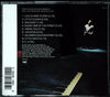 Other Hours - Connick On Piano 1 by Harry Connick, Jr. - CD Back Cover