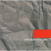 A Decade Of Steely Dan by Steely Dan - CD Album Cover