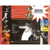 Enjoy Incubus by Incubus (2) - CD Image
