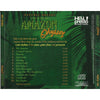 Natural Dreams - Music For Relaxation: Amazon Odyssey by Unknown Artist - CD Image