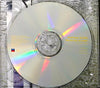 Andreas Scholl - Wayfaring Stranger CD disc